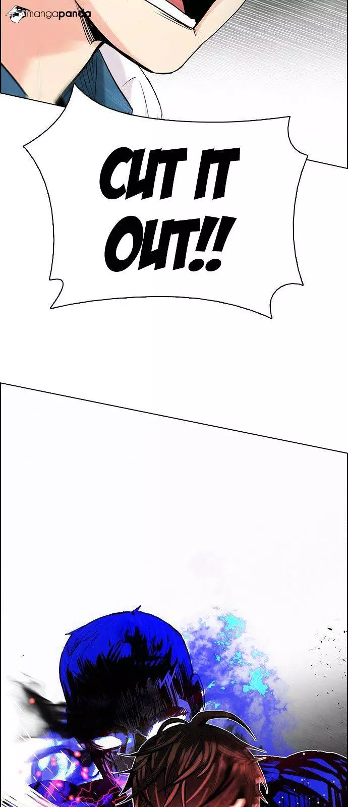 Manga page 53