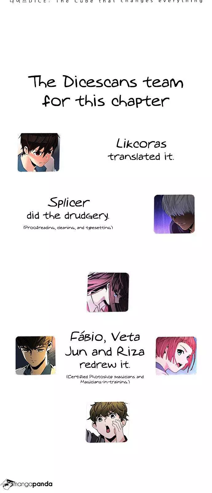 Manga page 55