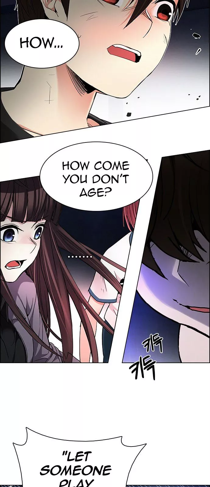 Manga page 19