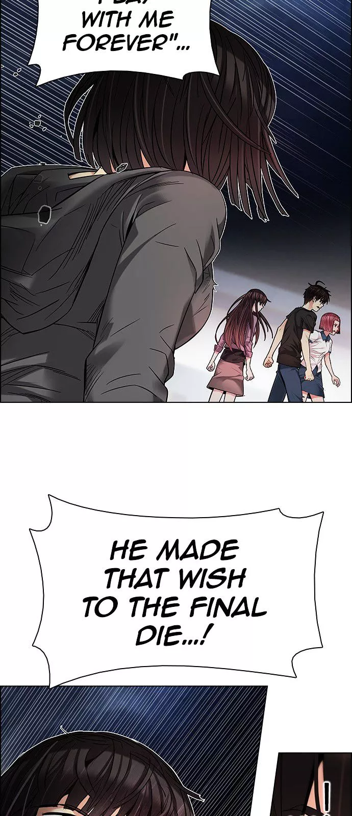 Manga page 20