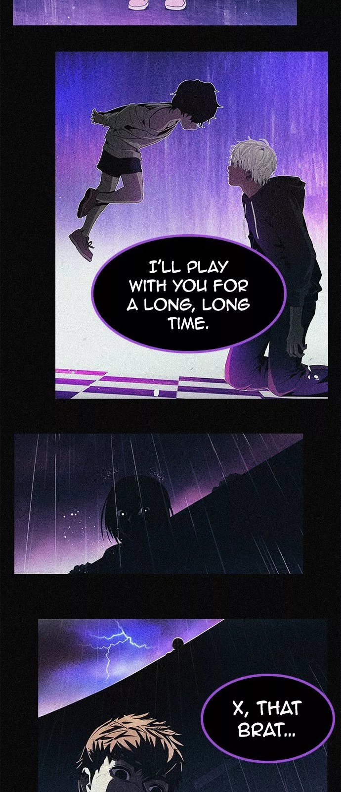 Manga page 22