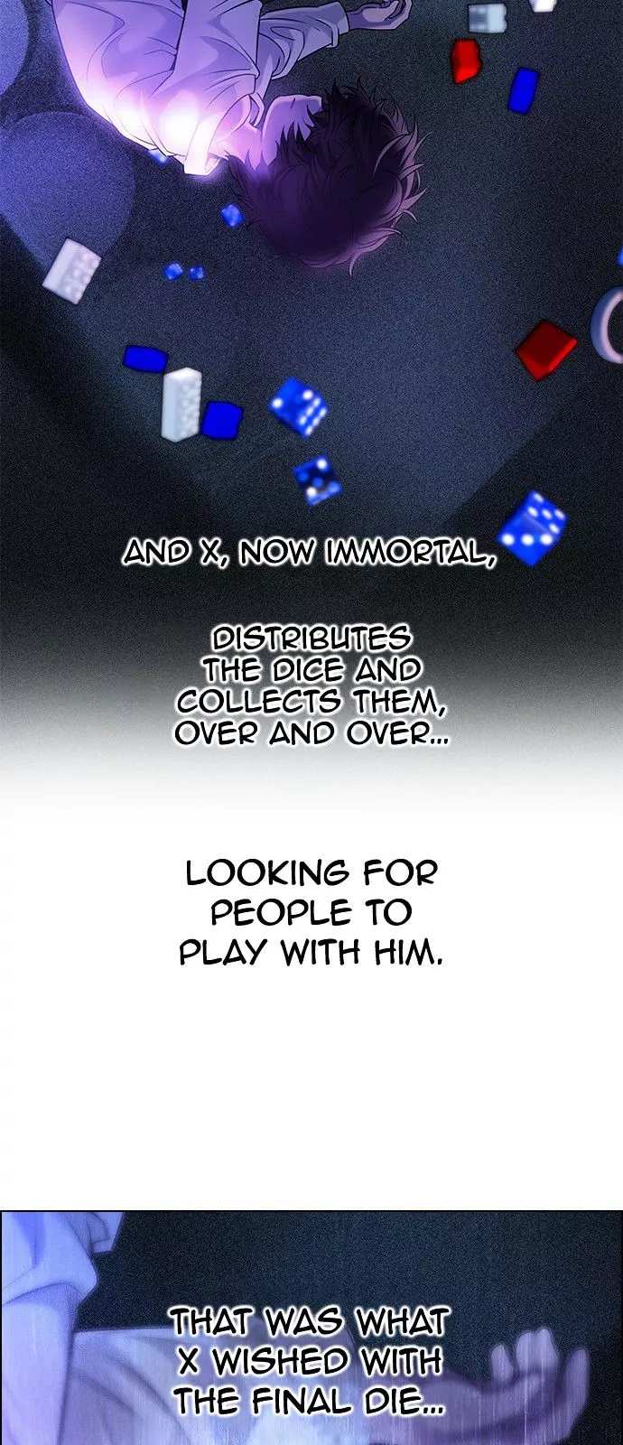 Manga page 24