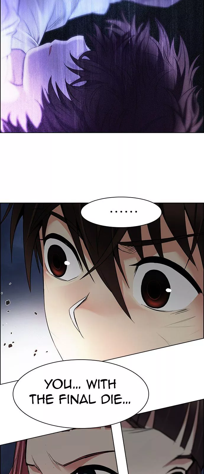 Manga page 25