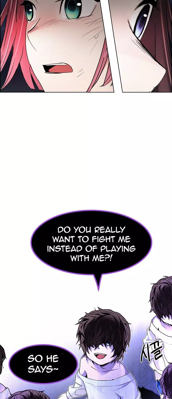 Manga page 26