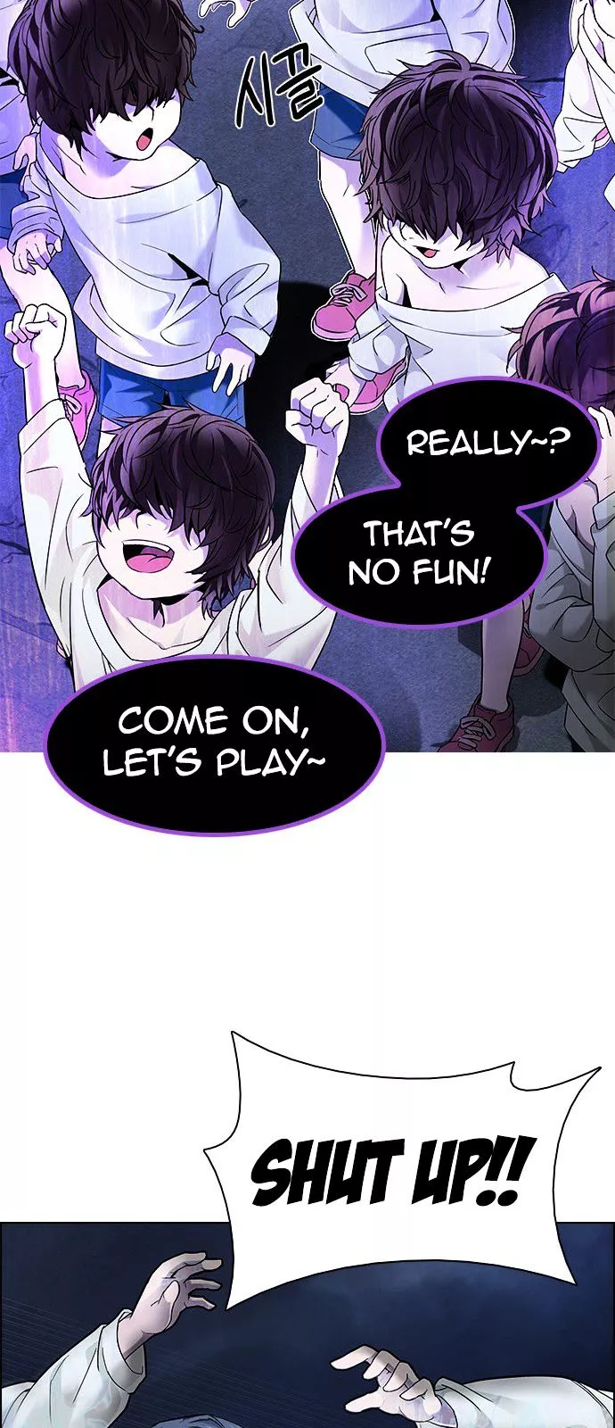 Manga page 27