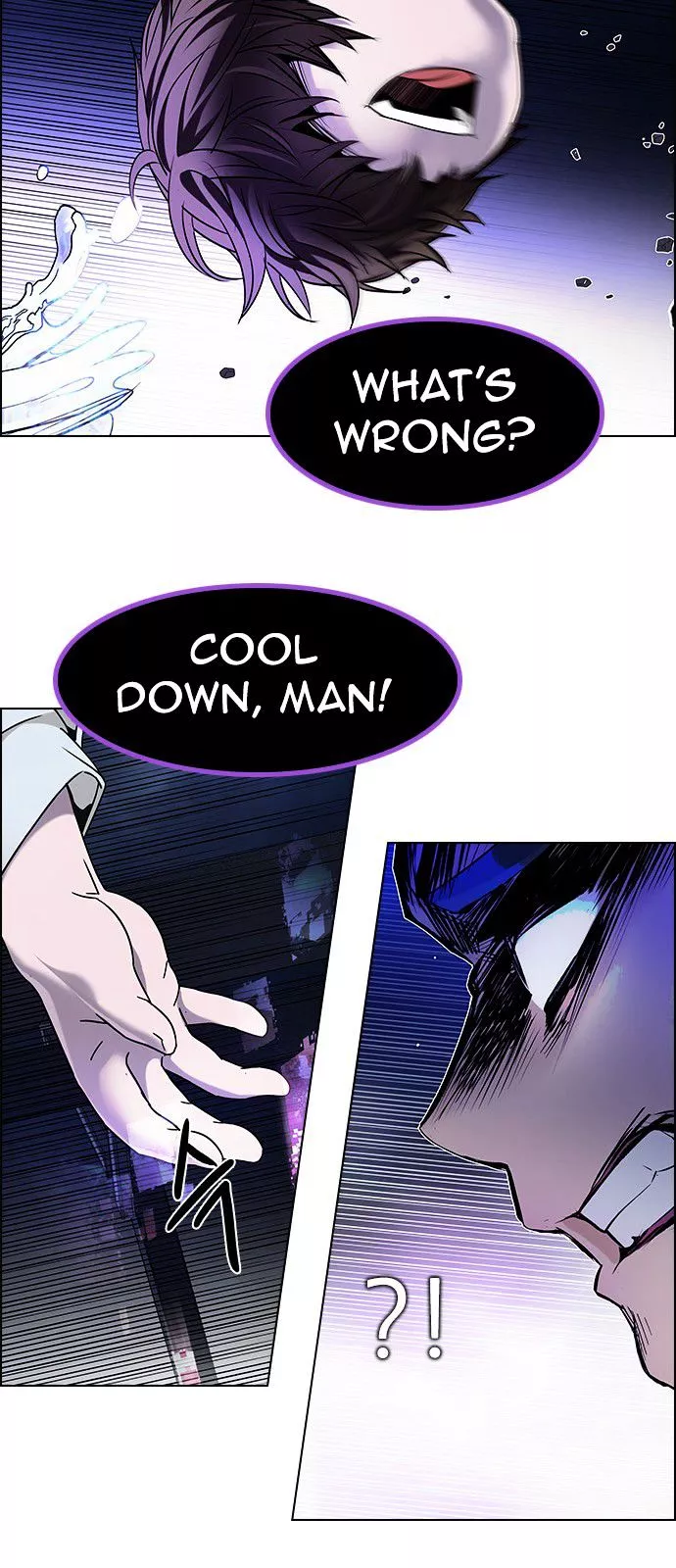 Manga page 29