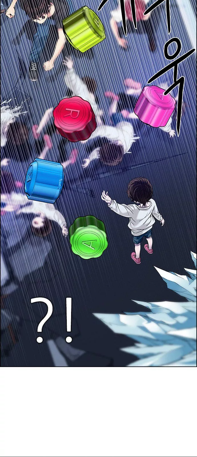 Manga page 36