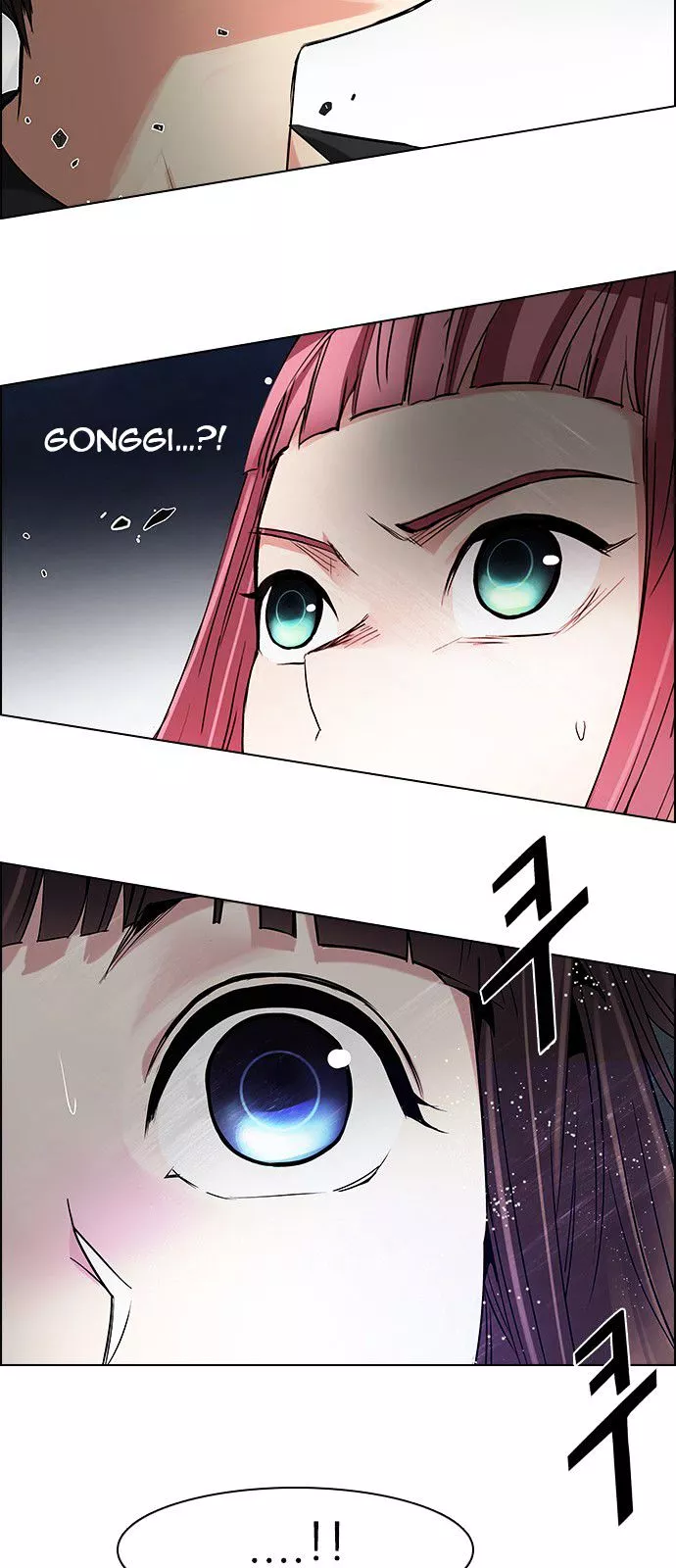Manga page 38