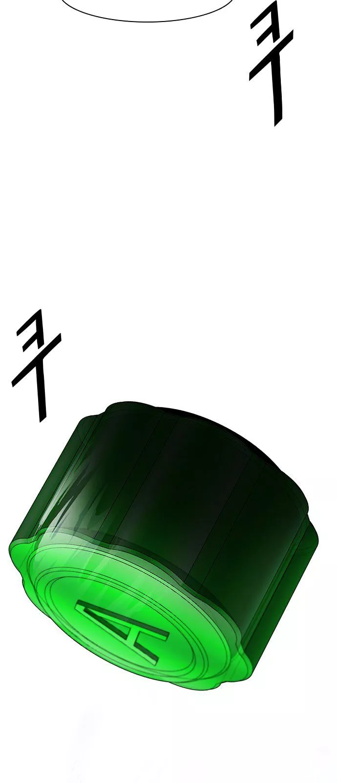 Manga page 39
