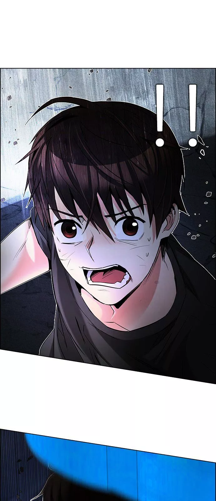 Manga page 42