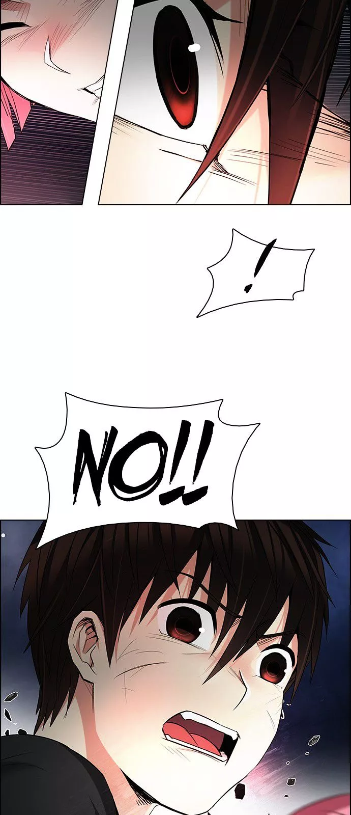 Manga page 48