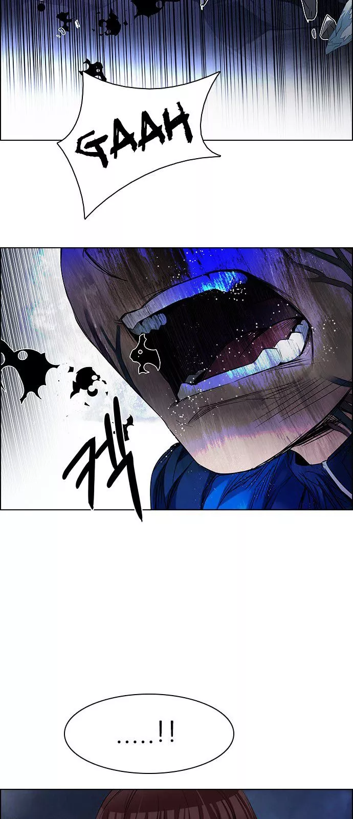 Manga page 50
