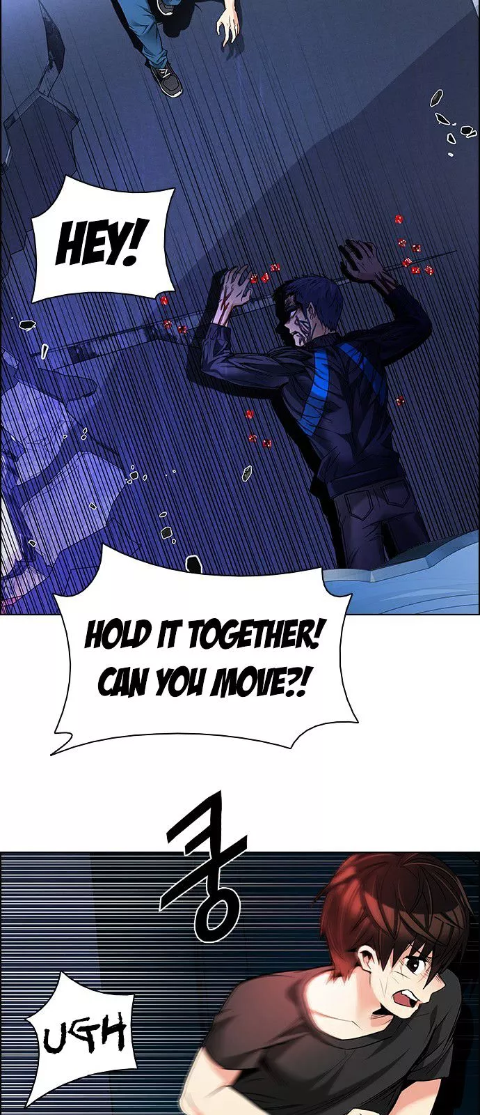 Manga page 52