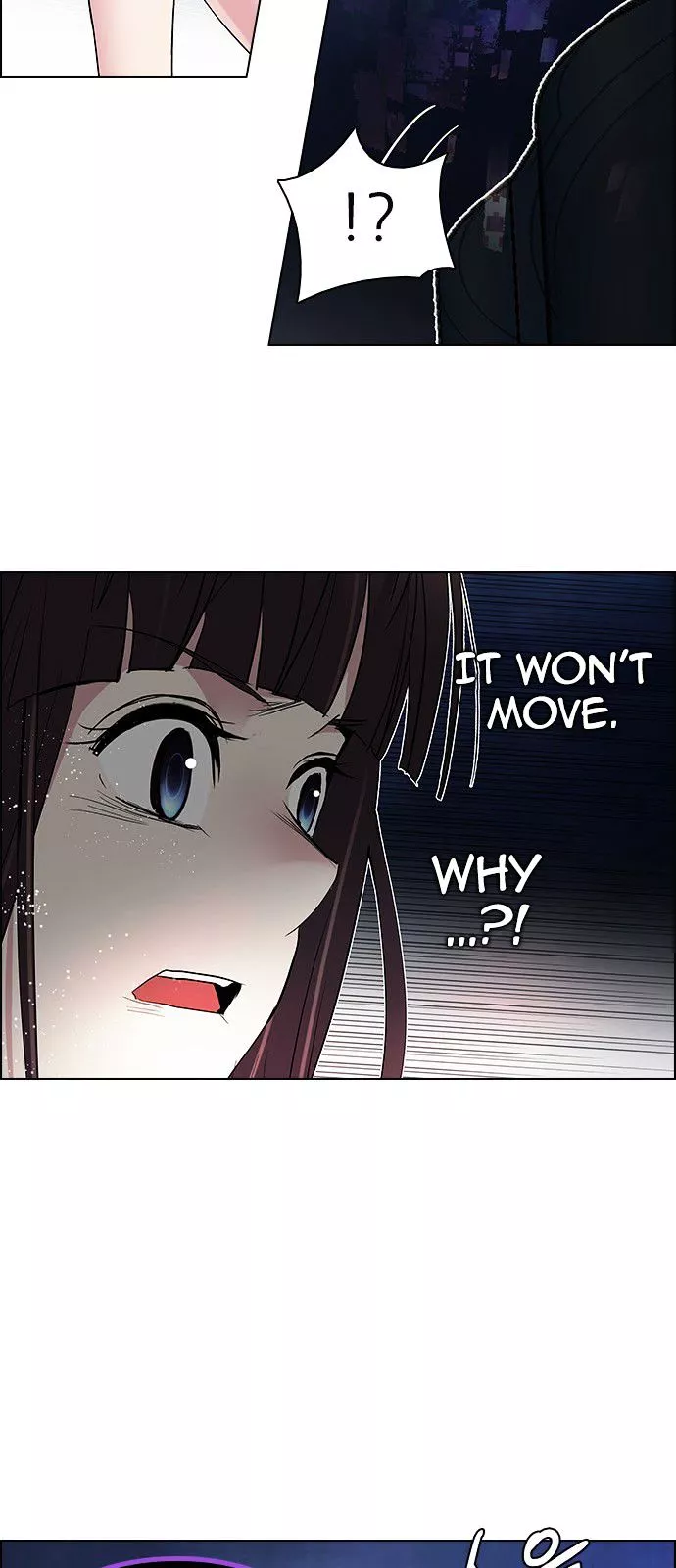 Manga page 54