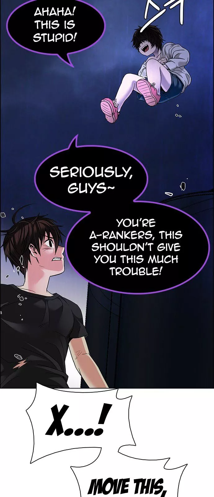 Manga page 55