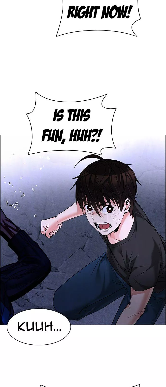 Manga page 56