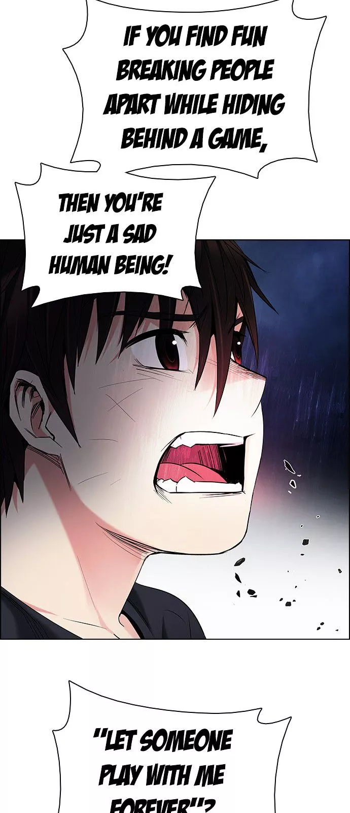 Manga page 57