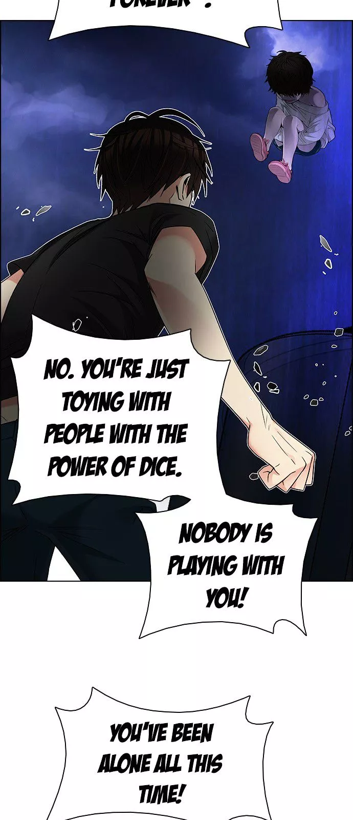 Manga page 58