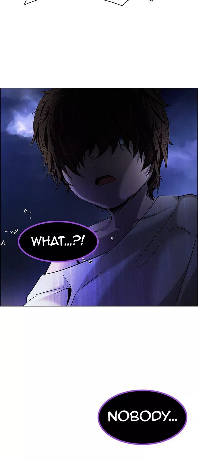 Manga page 59