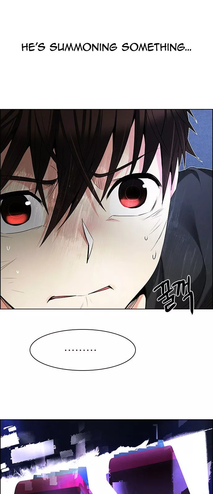 Manga page 66