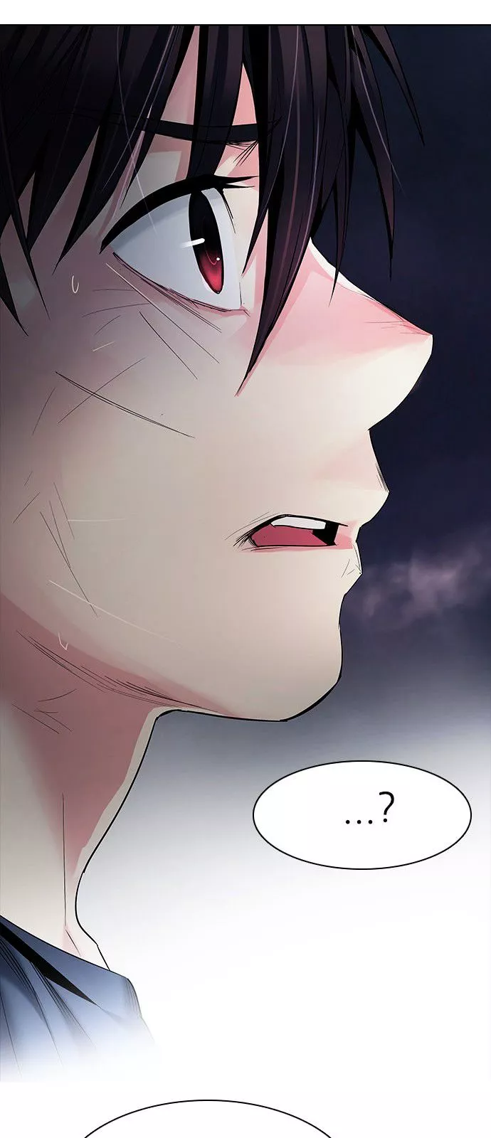 Manga page 68