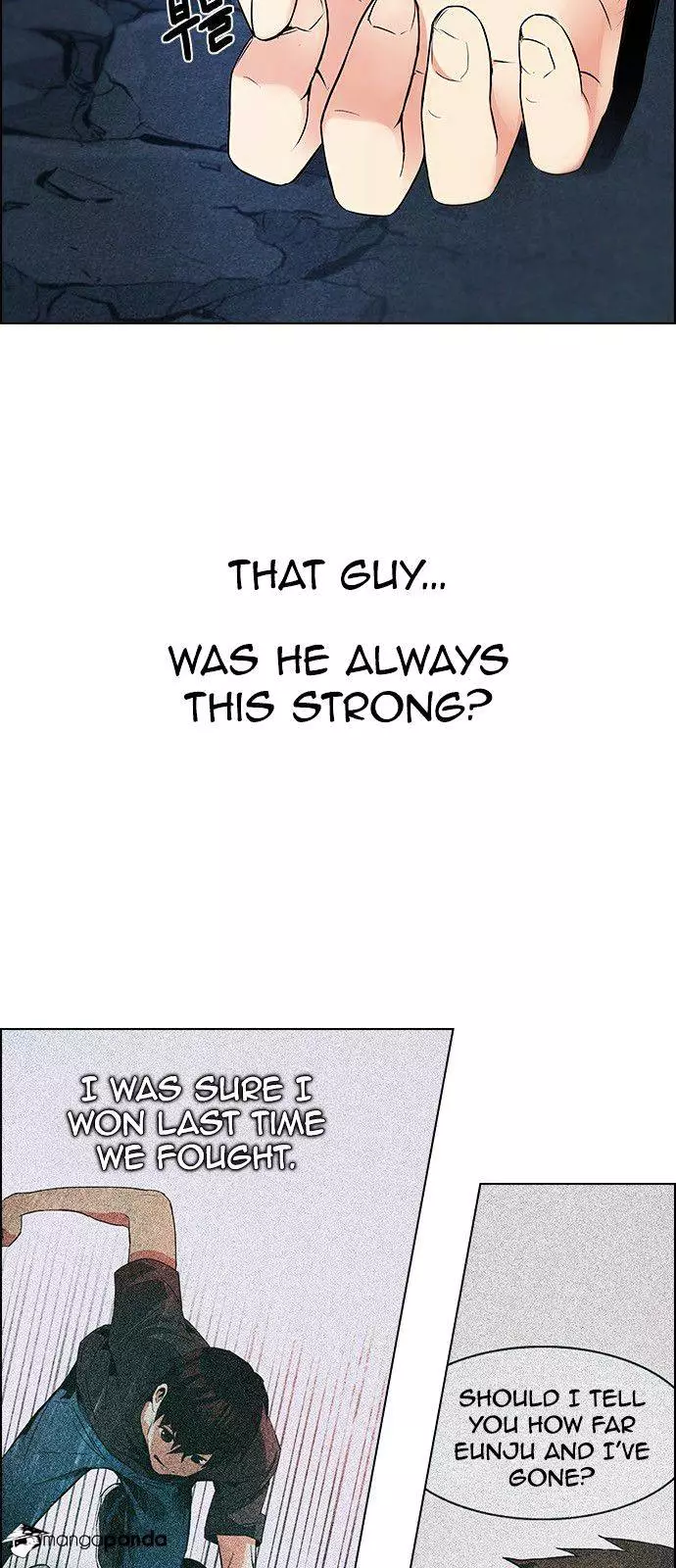 Manga page 17