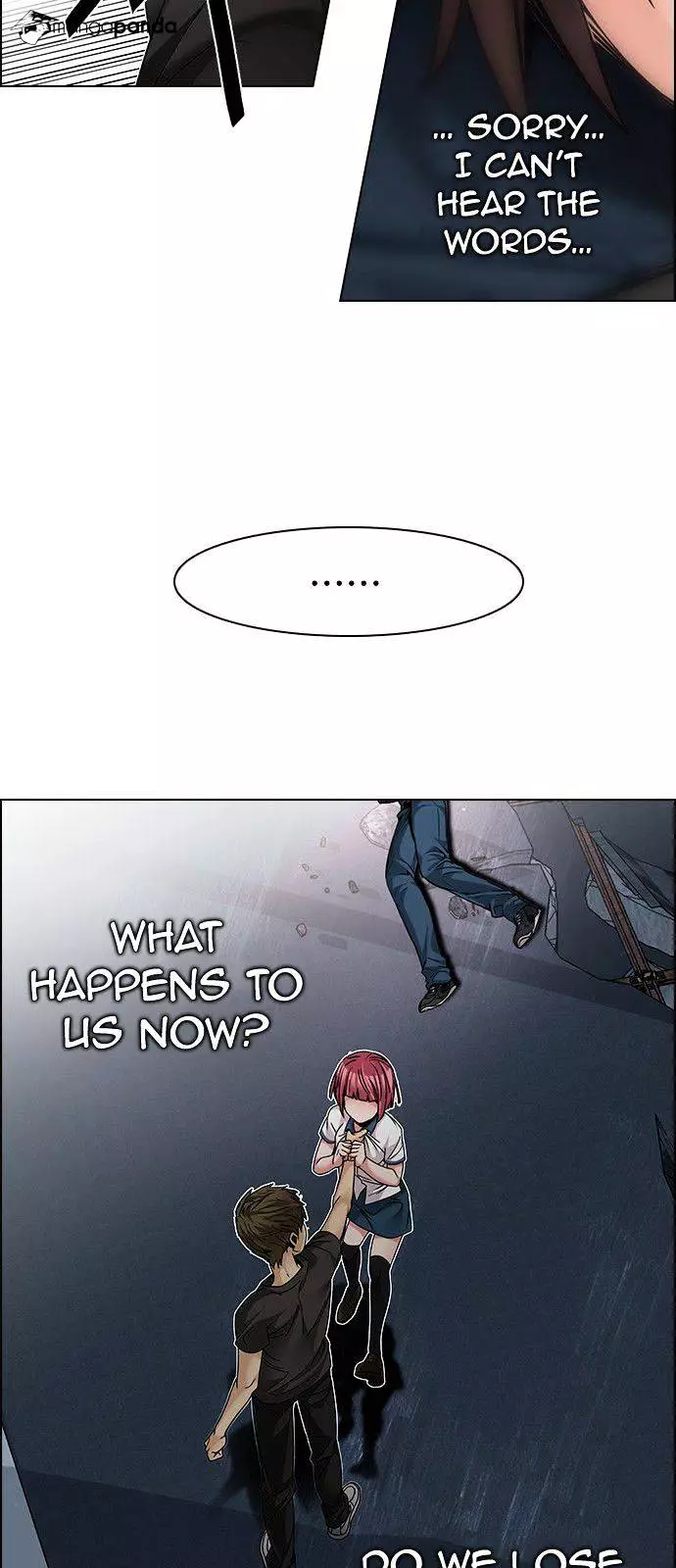 Manga page 21