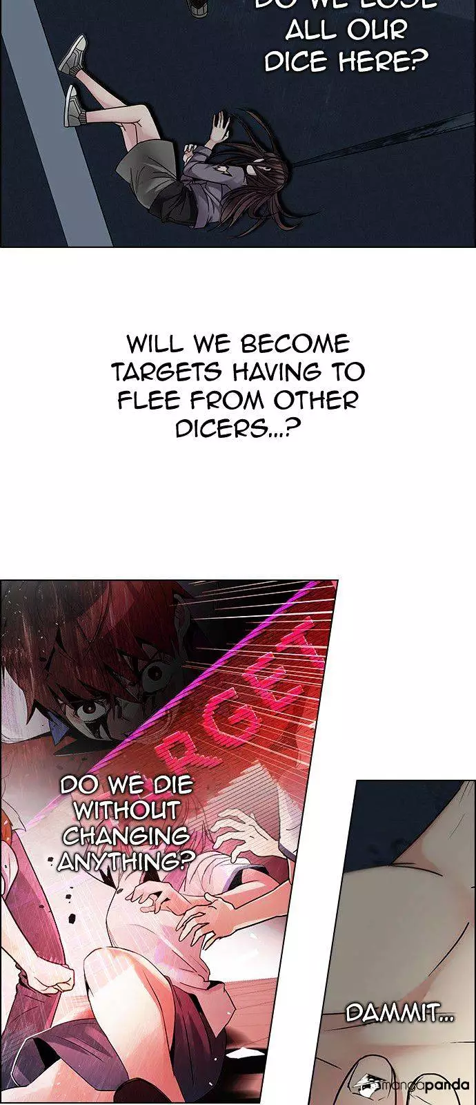 Manga page 22