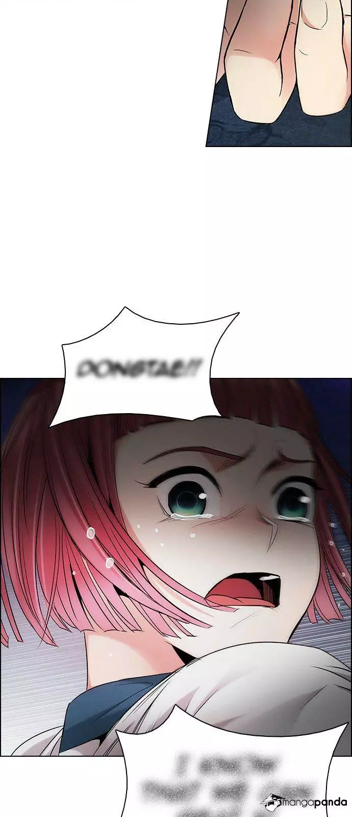Manga page 23