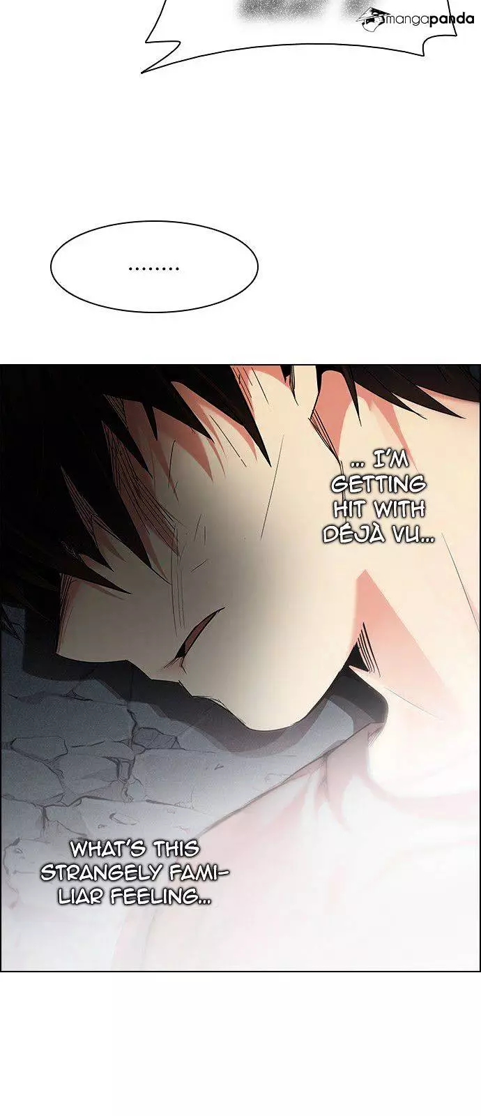Manga page 24