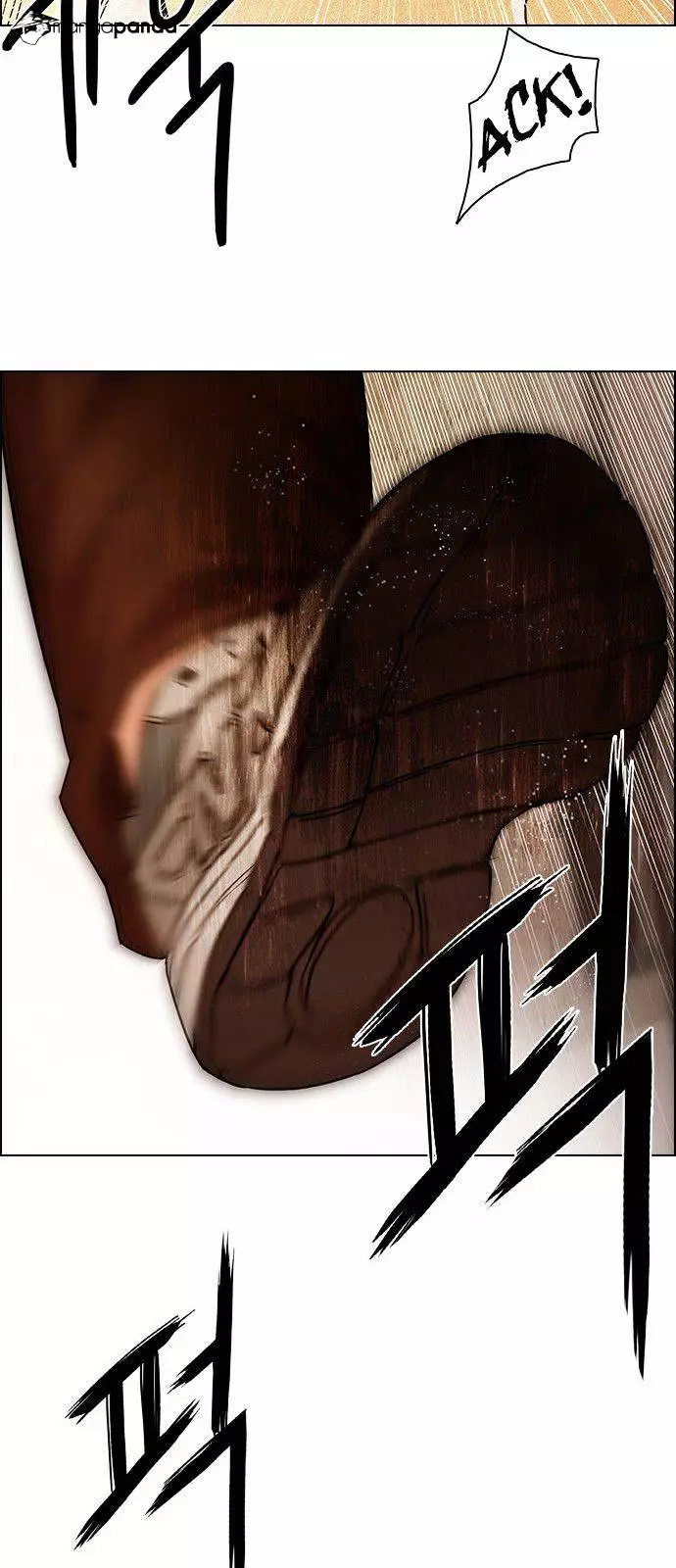 Manga page 26