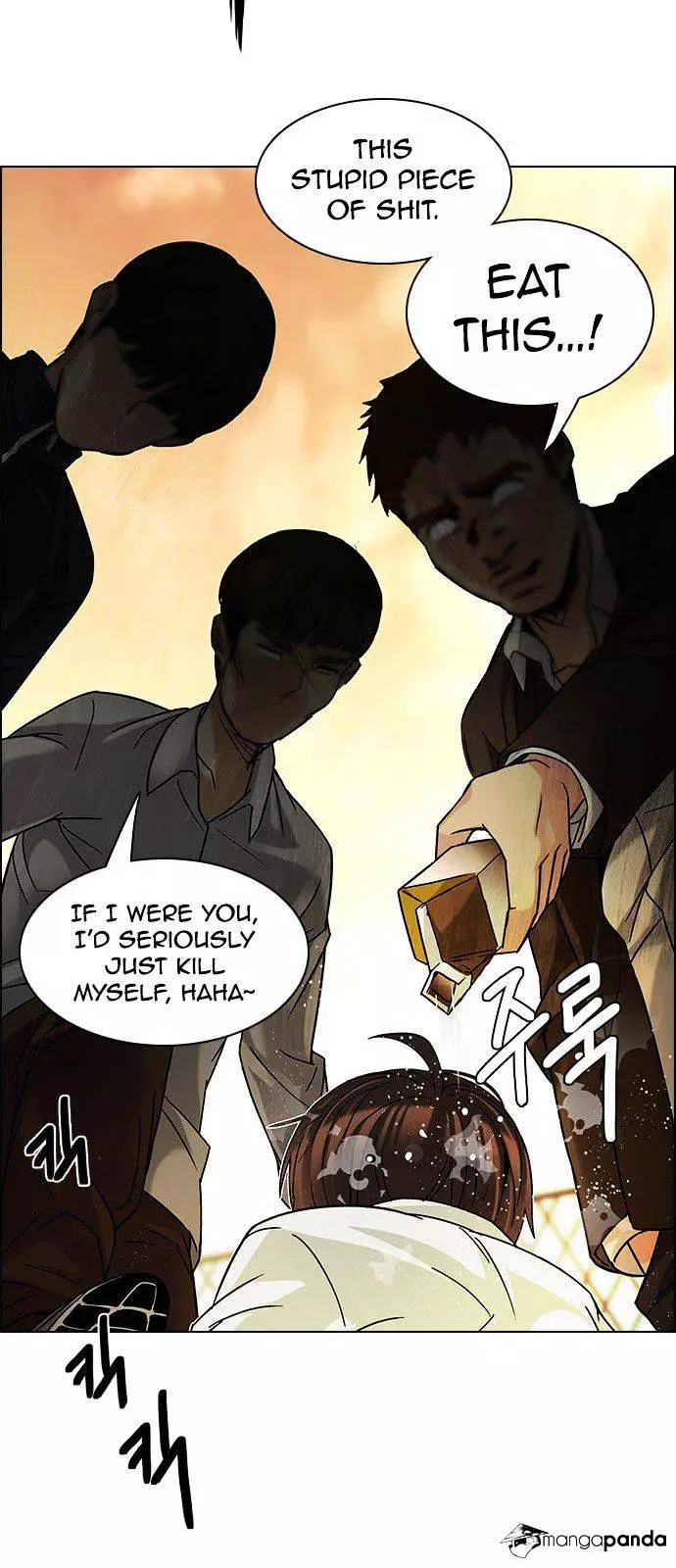 Manga page 27