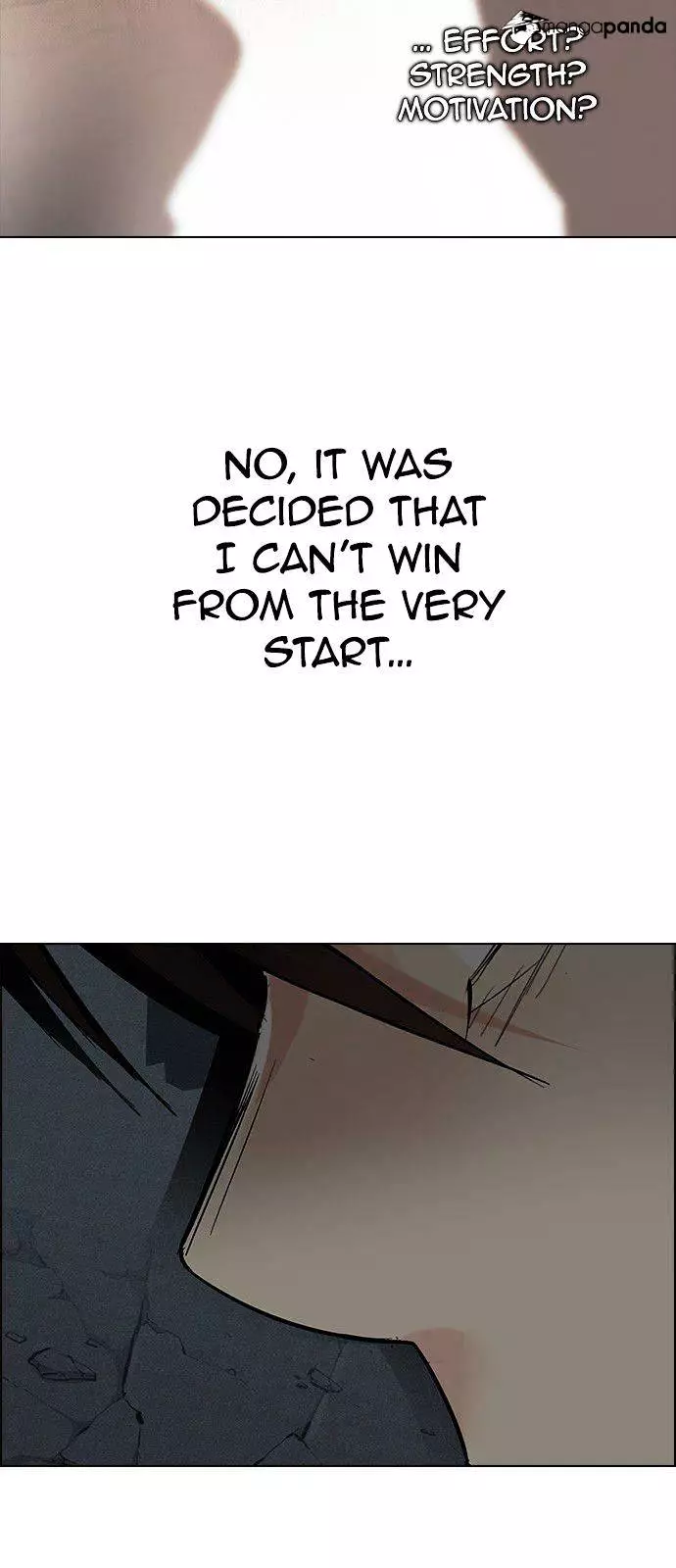 Manga page 29