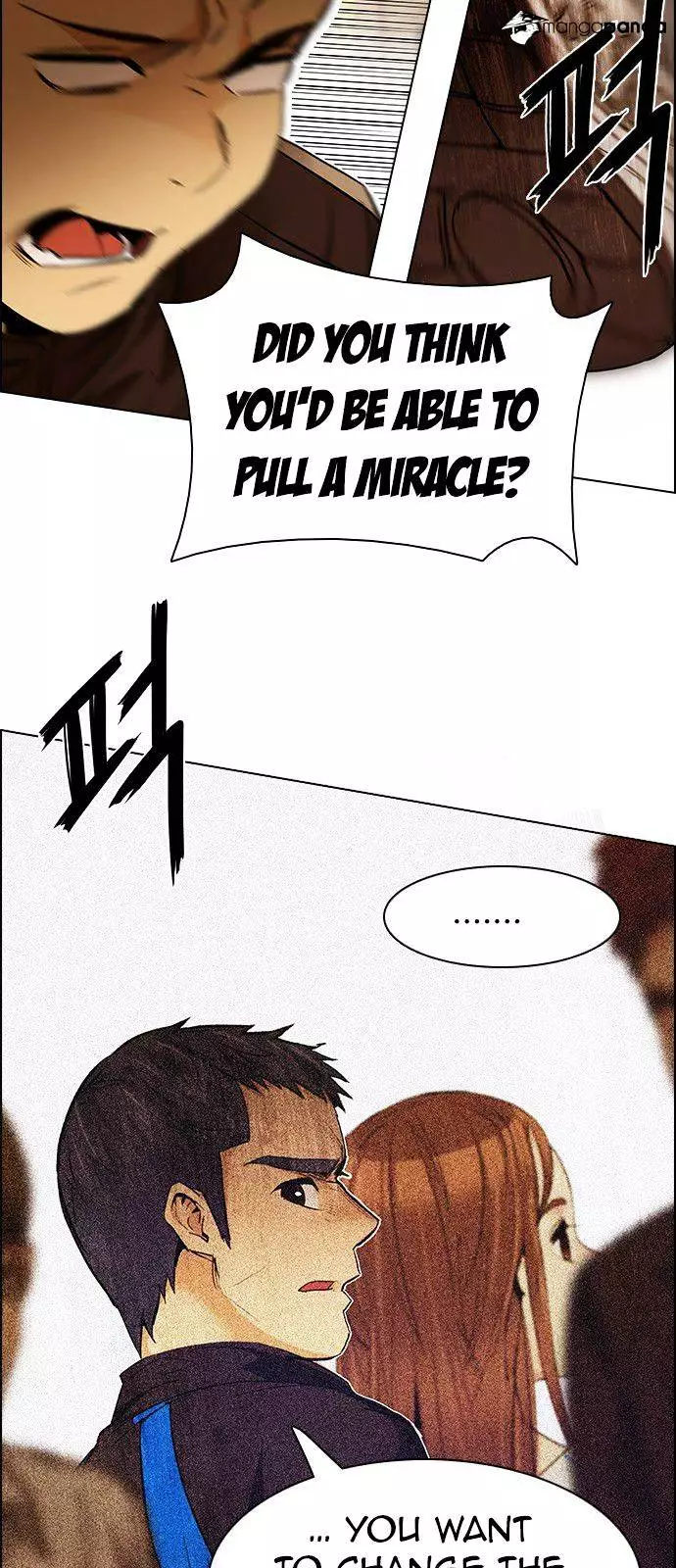 Manga page 31