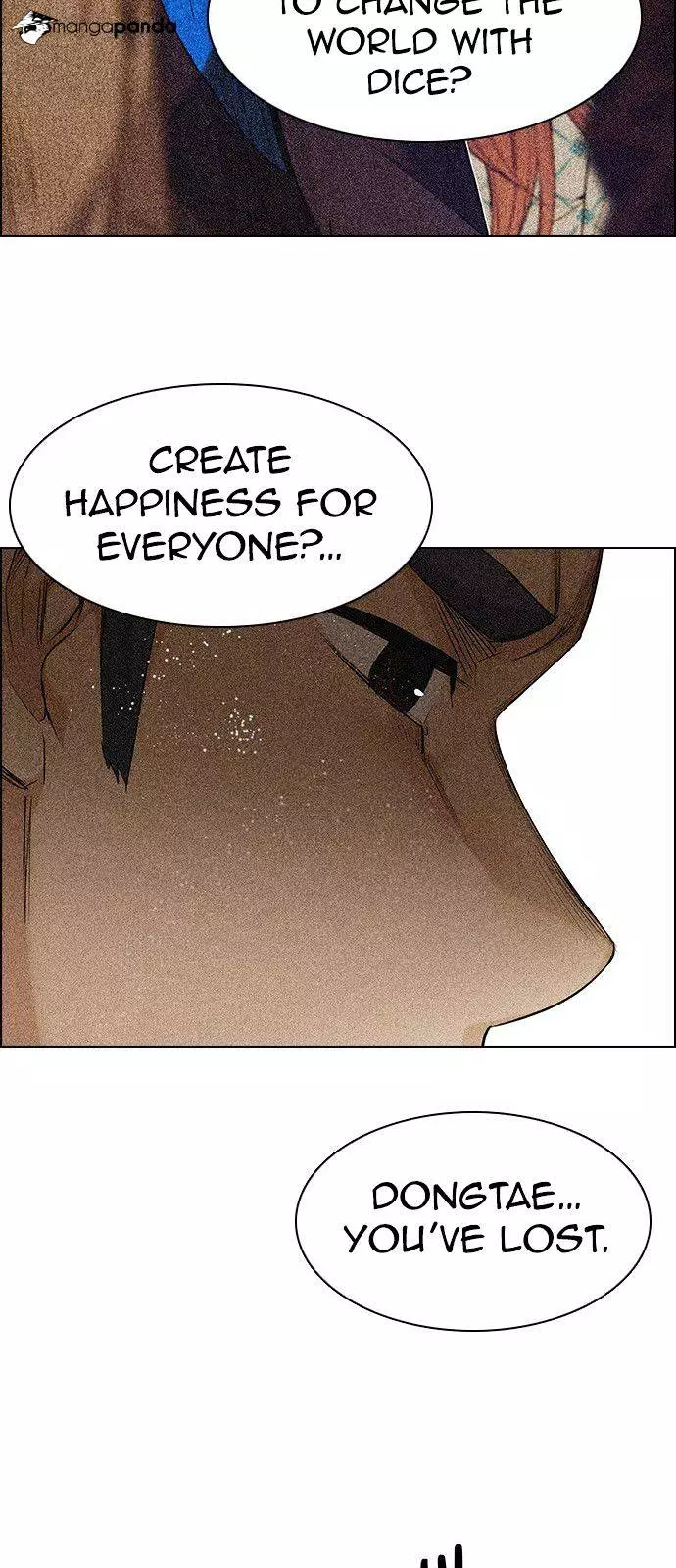 Manga page 32
