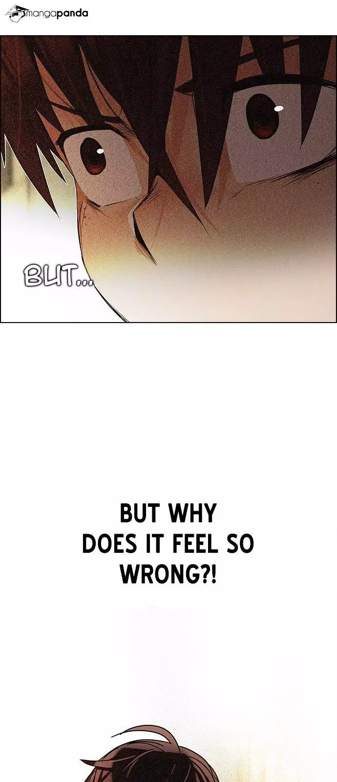 Manga page 34