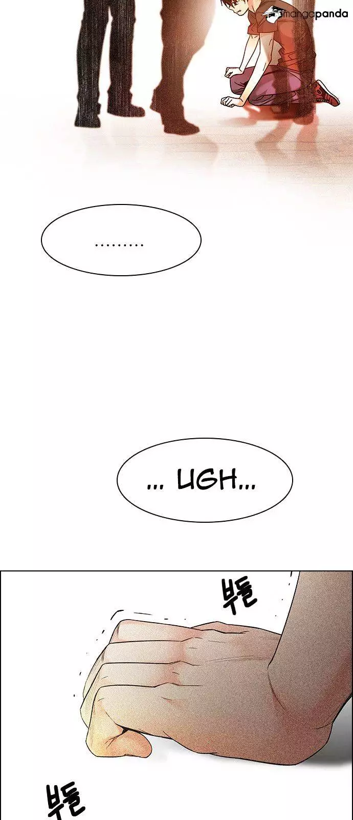 Manga page 43