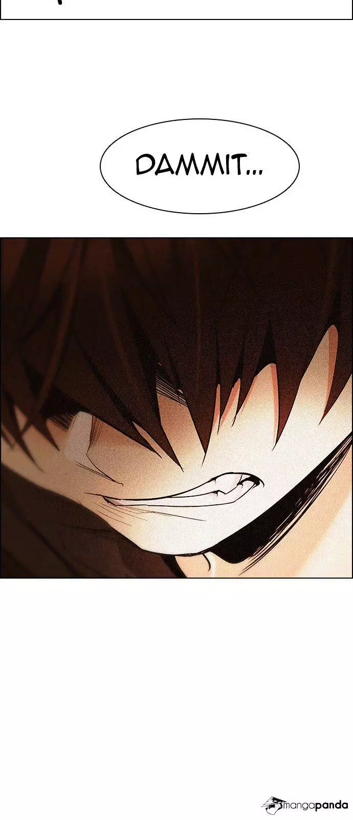 Manga page 44
