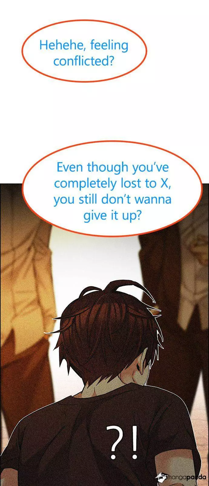Manga page 45