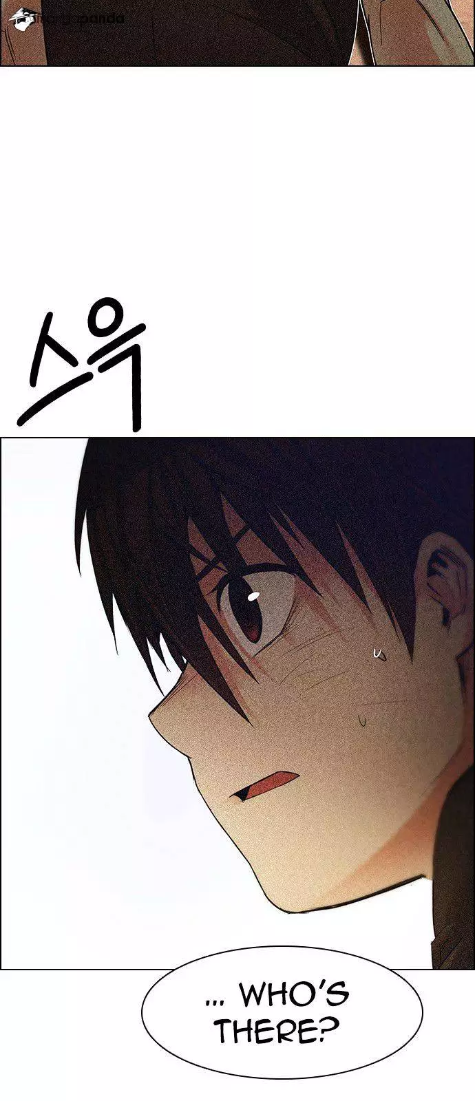 Manga page 46