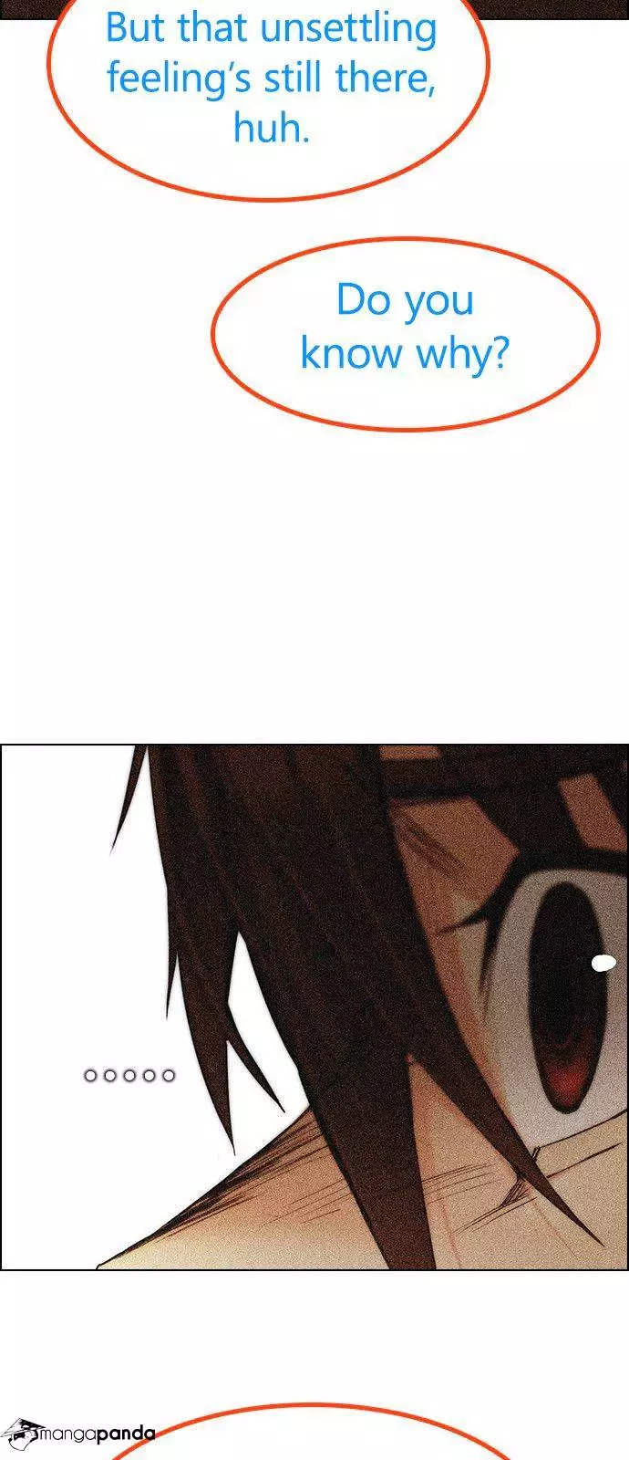 Manga page 48