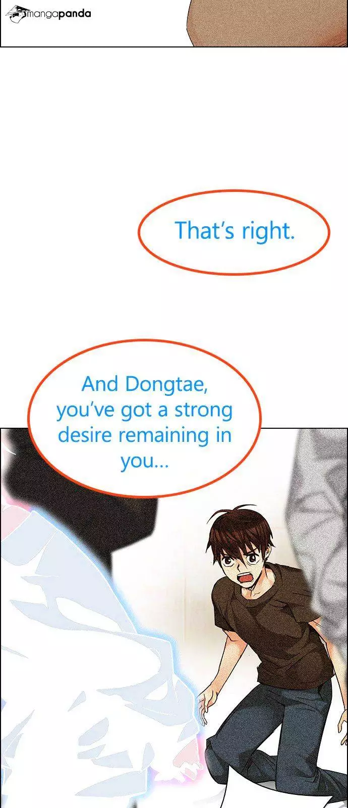 Manga page 50