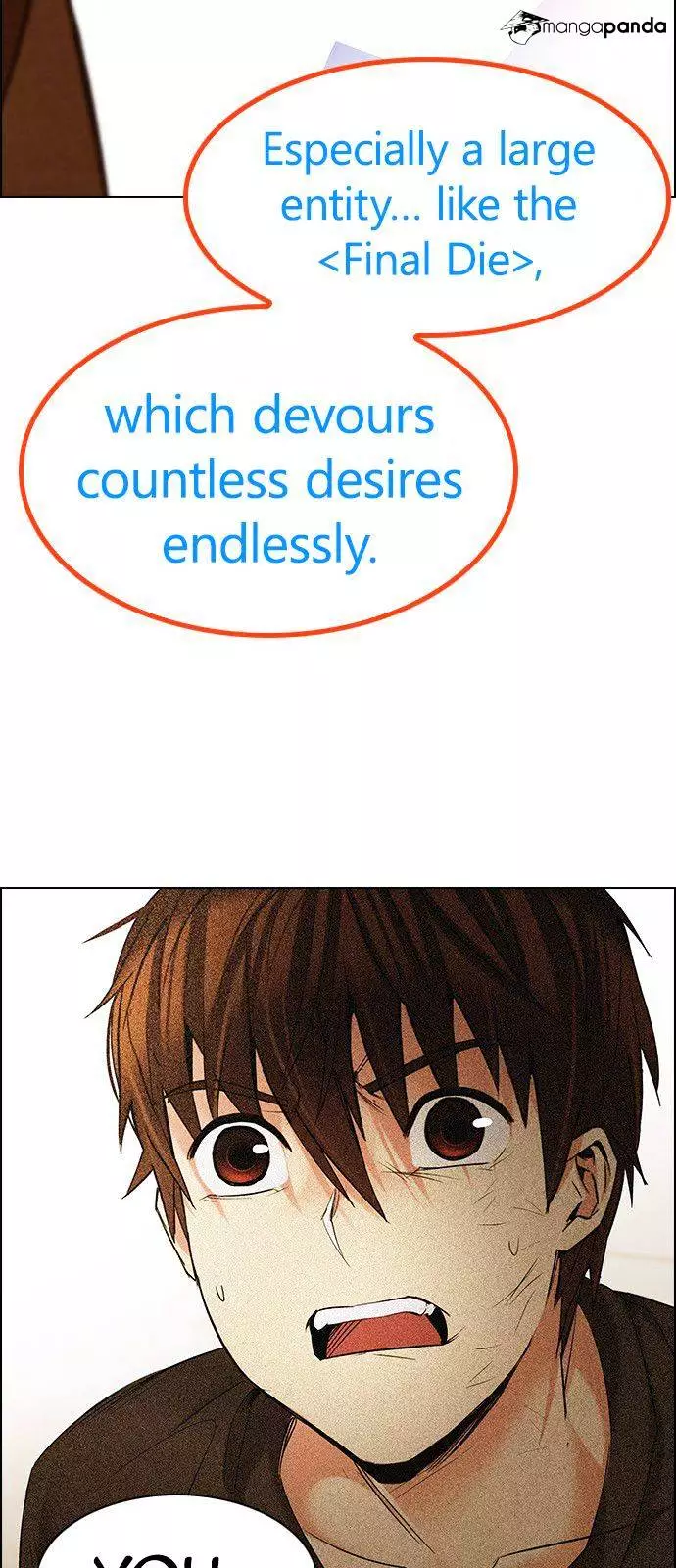 Manga page 52