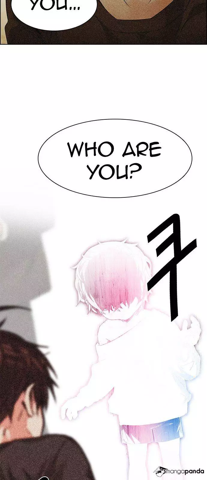 Manga page 53