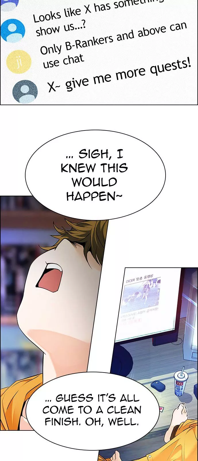 Manga page 100