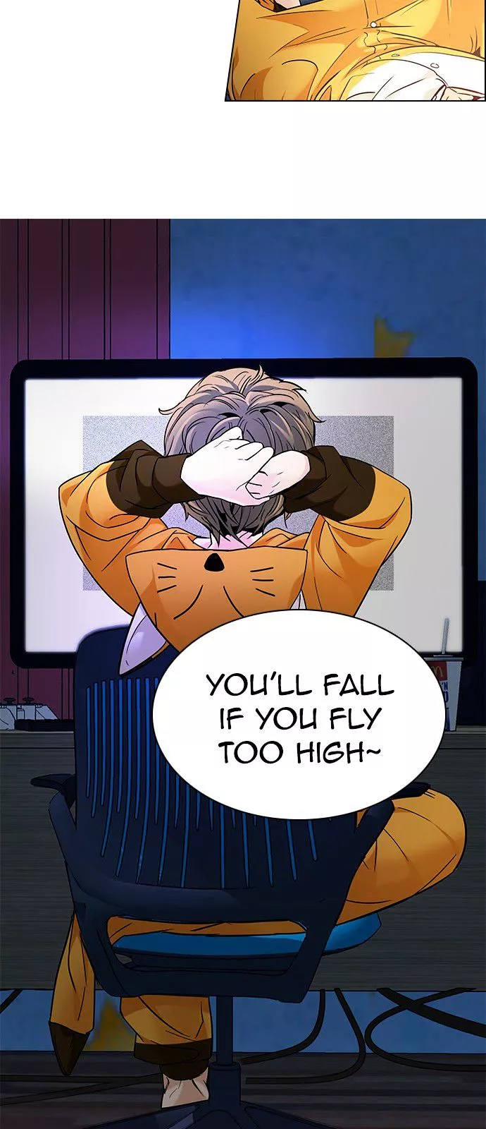 Manga page 101