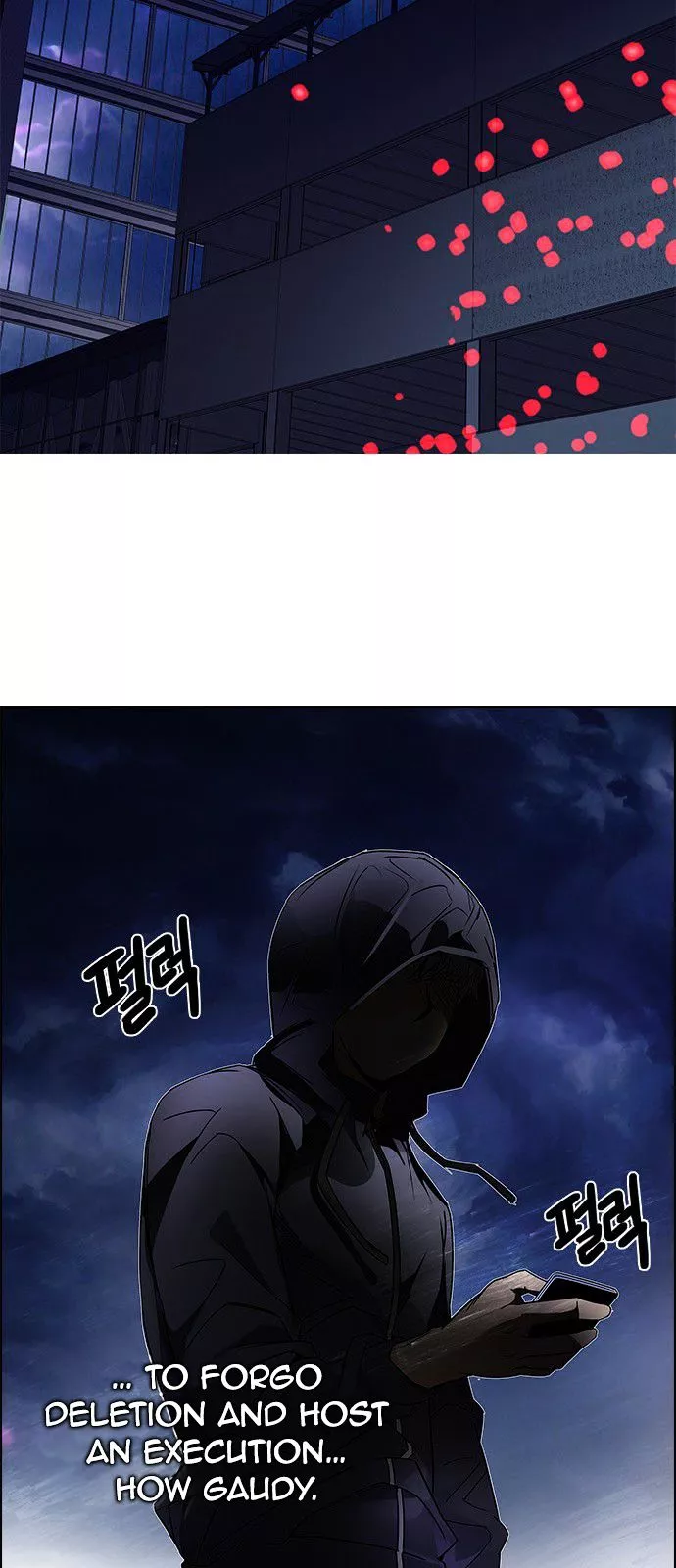 Manga page 103