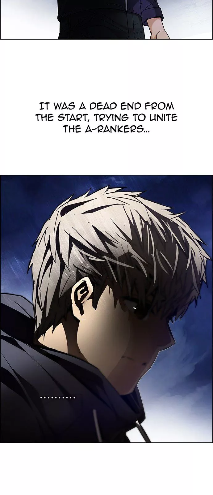 Manga page 104