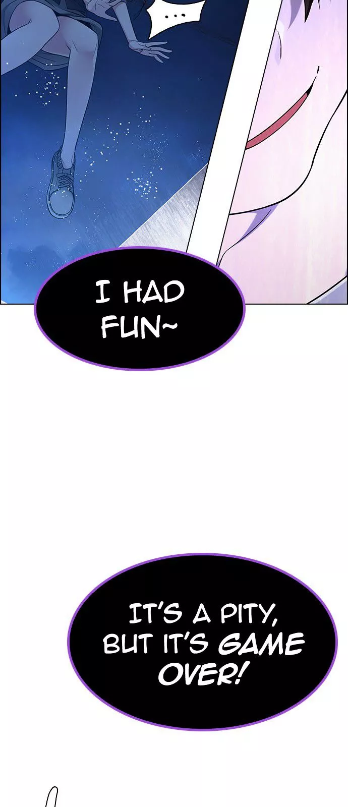 Manga page 109
