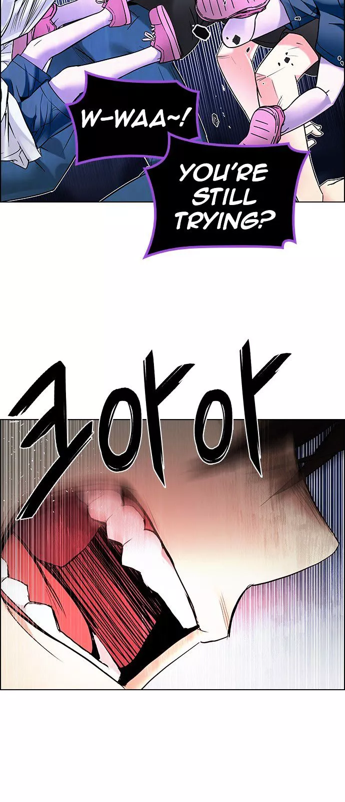 Manga page 13
